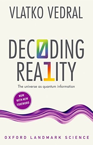 vv-book-decoding-reality