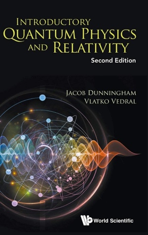 vv-book-introductory-quantum-physics-and-relativity