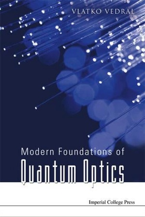 vv-book-modern-foundations-of-optics