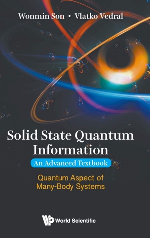 vv-book-solid-state-quantum-information